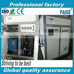 Sales Service Provided And Nitrogen Usage Nitrogen Generator For Sale thumbnail-4