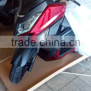 GOES MOTOR thumbnail-1