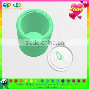 Top Factory Plastic Ice Box&food Fresh Plastic Cooler Box&vaccine Cold Box Cold Storage Box thumbnail-6