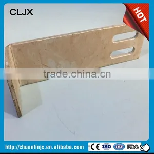 Building Stamping Parts thumbnail-2