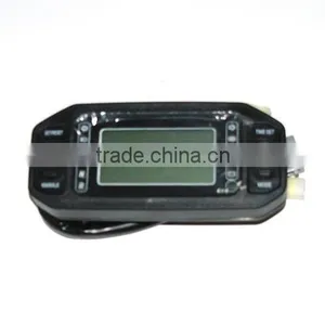 XY500GK GO KART/BUGGY METER thumbnail-1