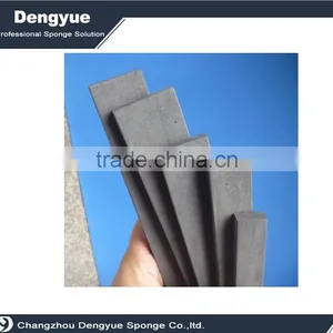 Air Compressors pu Foam Sealant Also for Diesel Power Generator thumbnail-1