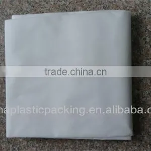 White Agriculture Frost Cover/vegetables Cover Roll thumbnail-1