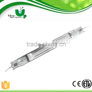 1000w Double Ended MH Grow Light Bulb Lamp for Hydroponics Indoor Plant Growing thumbnail-1