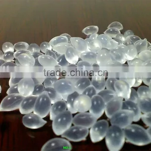 Atactic Polypropylene Resin/APP Granules/ Transparent APP Plastic Raw Material/virgin APP Resin thumbnail-2