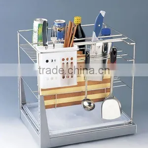 Newest Spice Rack thumbnail-1