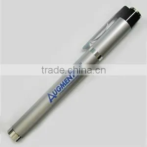 LED Pen Torch thumbnail-1