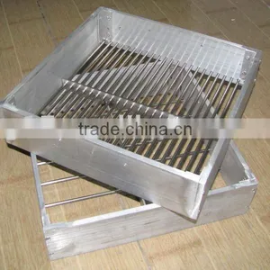 Grid Sieves for Aggregate thumbnail-1