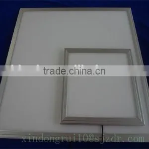 Aluminium Profile for Led- Samples for Bulk Production Cherished thumbnail-1