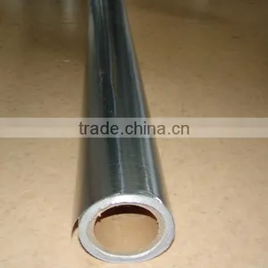 Heat Insulation Material for Roof thumbnail-6
