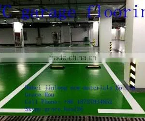 Price of Pvc Vinyl Flooring Bolon Flooring Tile thumbnail-2