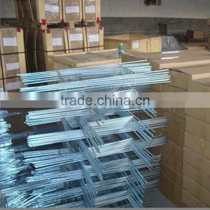 Sign Stakes and Frames--11 Years Gold Supplier and Manufacturer thumbnail-1
