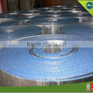 Foam Foil Insulation Anti Heat Material thumbnail-2