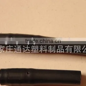 pe Material Drip Irrigation Pipe With Diameter 16mm thumbnail-1