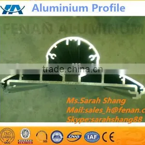 OEM Custom Aluminum Tube Bending Fabrication for Baby Stroller or Pram Metal Frame Precise Metal Work Factory thumbnail-3