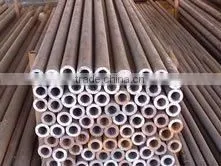 Seamless Steel Tube thumbnail-1