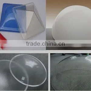 Fixed Roof Window Skylight,solid Sheets & Type Tubular Skylight thumbnail-1