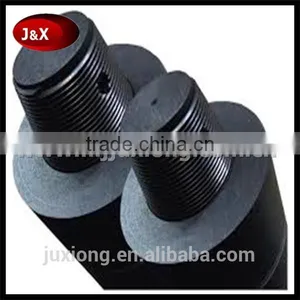 Dia500mm Graphite Electrode thumbnail-3