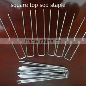 Ground Sod Staple thumbnail-1