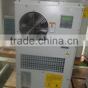 Cooling Data thumbnail-1