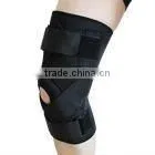Knee Brace thumbnail-1