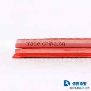 Windshield PVC Seals Seal thumbnail-1