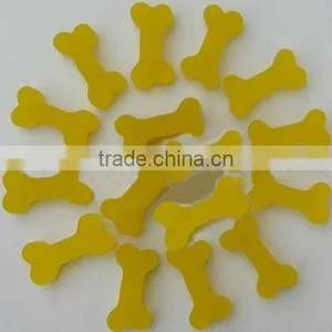 Dog Food Machine/fish Food Machine& Chewing Dog Food Machine /pet Food Processing Line thumbnail-1