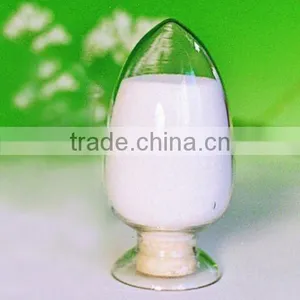 Dextrose Monohydrate thumbnail-1