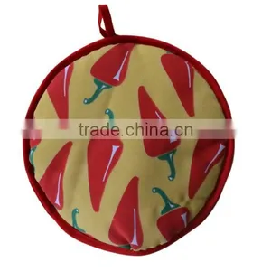 Store More Popular Best and Quickest Warmer Punch for Tortilla thumbnail-1