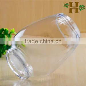 Wholesale Handblown Glass Terrarium for Home Decor, Plant Glass Terraium, Fish Bowl thumbnail-2
