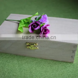 Box Creative Boxes Clear Boxes Cool Box for Sale thumbnail-2