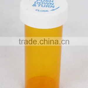 Pharmacy Reversible Robotic Vial thumbnail-2