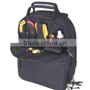 Cheap Kit Tool Bag for Plumbers thumbnail-2