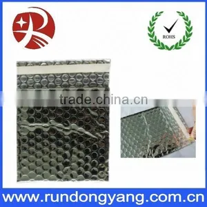 Aluminum Foil Bubble Mailing Bag For Packing From SHENZHEN thumbnail-1