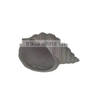 Newly Produced Sandstone Bathroom Sets From OEM for Factory Wholesale and Promotion thumbnail-2