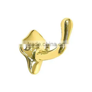 Horse Head Traditional Hook For Hat & Coat thumbnail-4