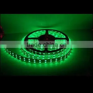 People Like and Hot Sale Christmas Light LED Rope Light LED Strip Light for Outdoor thumbnail-1