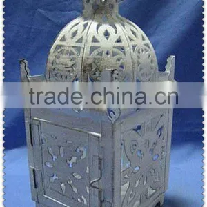 Special Metal Lantern/Decoration Lanter thumbnail-1