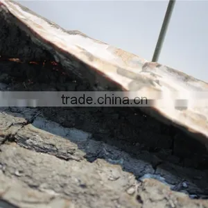 Brand Name High Quality Artificial Bark Tree Skin thumbnail-3