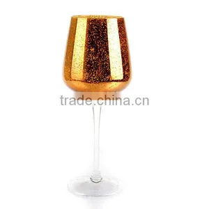 Hotsale High Quality Fairy Dinner Wine Wedding Glass Set thumbnail-6