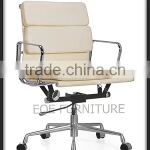 Best Selling Foshan Office Chair thumbnail-1