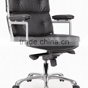 Fashional Design Arm Chair thumbnail-1