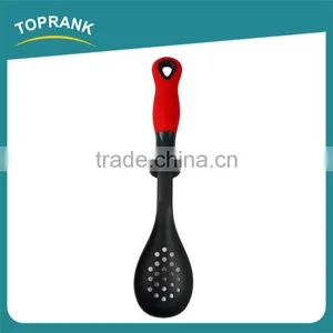 6pcs Kitchen Utensils Food Grade Non-stick Nylon Turner Ladle Cooking Kitchen Ware thumbnail-6
