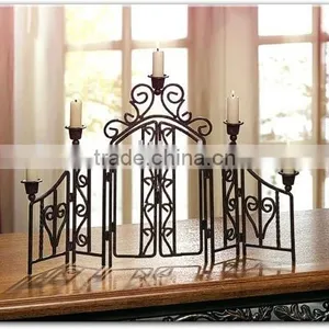 Candle Stand thumbnail-1