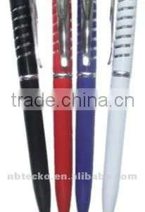 Promotional Ball Point Pen thumbnail-1