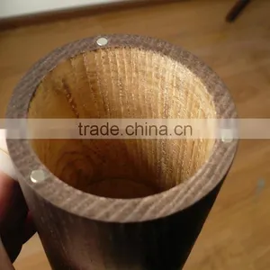 Wholesale Wooden Wine Bottle Coat thumbnail-4