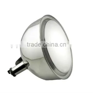 Stainless Steel 3L Hot Water Jug Water Kettle thumbnail-2