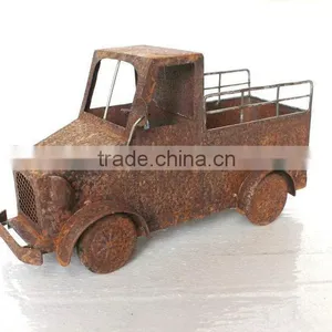 Car Outdoor Garden Decor thumbnail-1