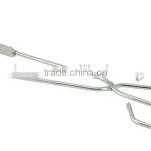 Food Tong thumbnail-2