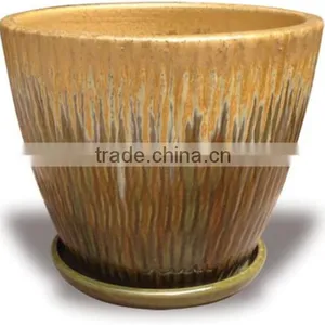 Ceramic Indoor Pots, thumbnail-1